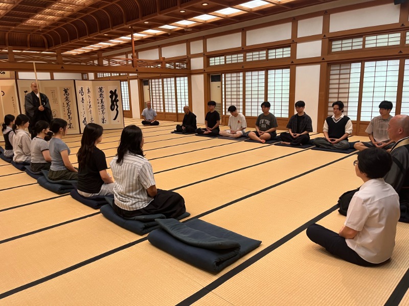 KakaoTalk_20250818_104036600_01.jpg