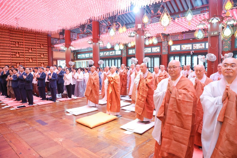 20250814_815광복 80주년 기념법회 (3).JPG