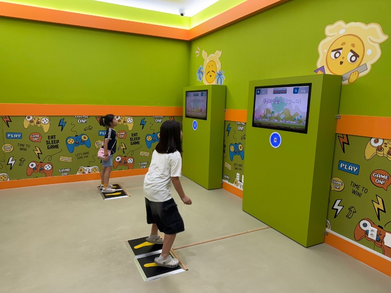 KakaoTalk_20250814_134601772.jpg