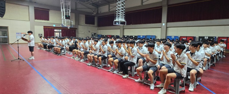 KakaoTalk_20250818_141339346_01.jpg