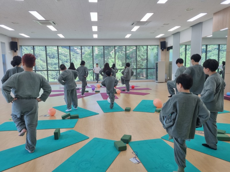 낙동종합사회복지관 아동청소년 정서지원프로그램 개최 (4).jpg