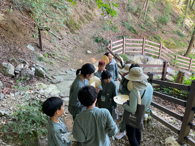 낙동종합사회복지관 아동청소년 정서지원프로그램 개최 (2).JPG