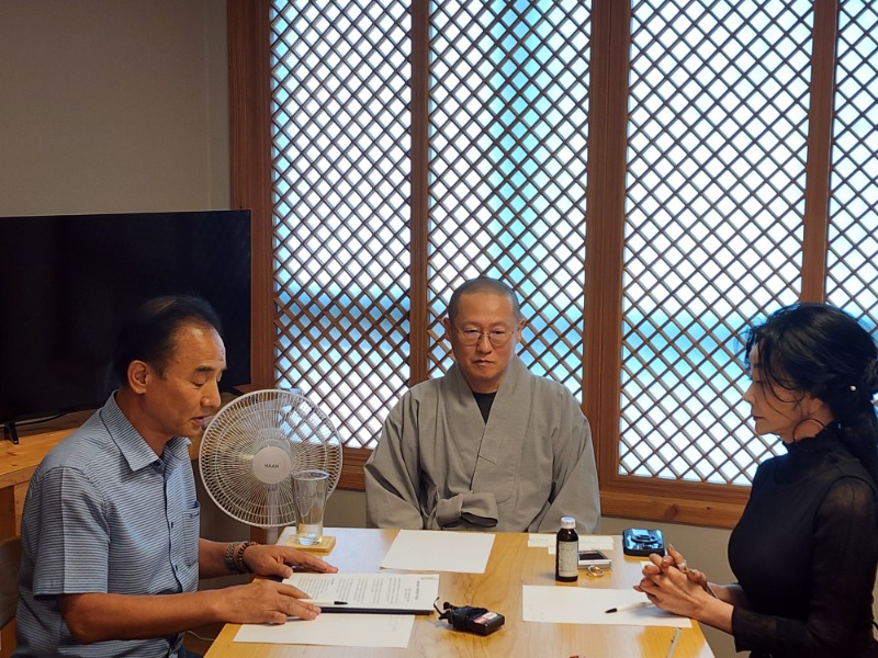 KakaoTalk_20250821_090345150_03.jpg