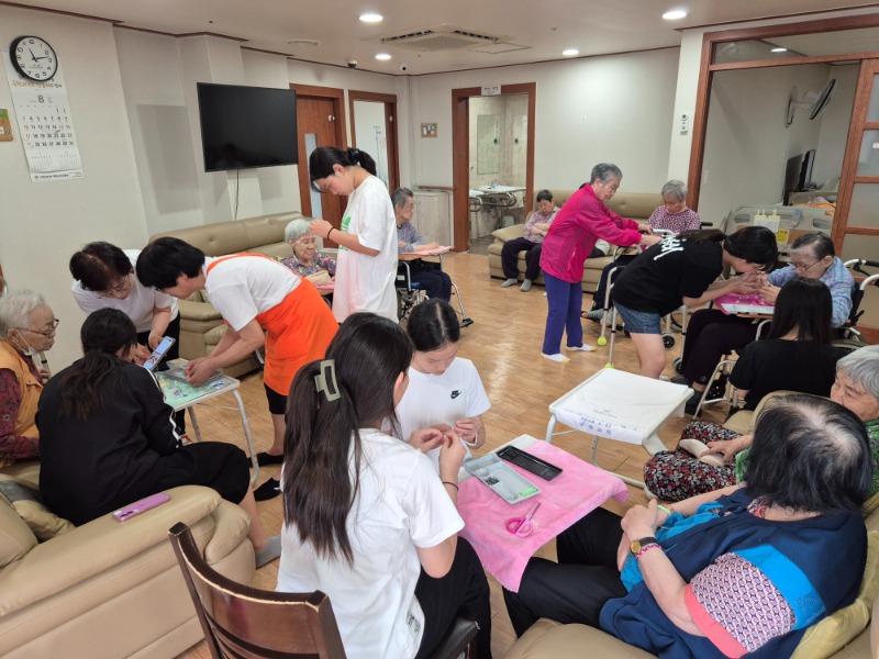 KakaoTalk_20250825_081115543_08.jpg