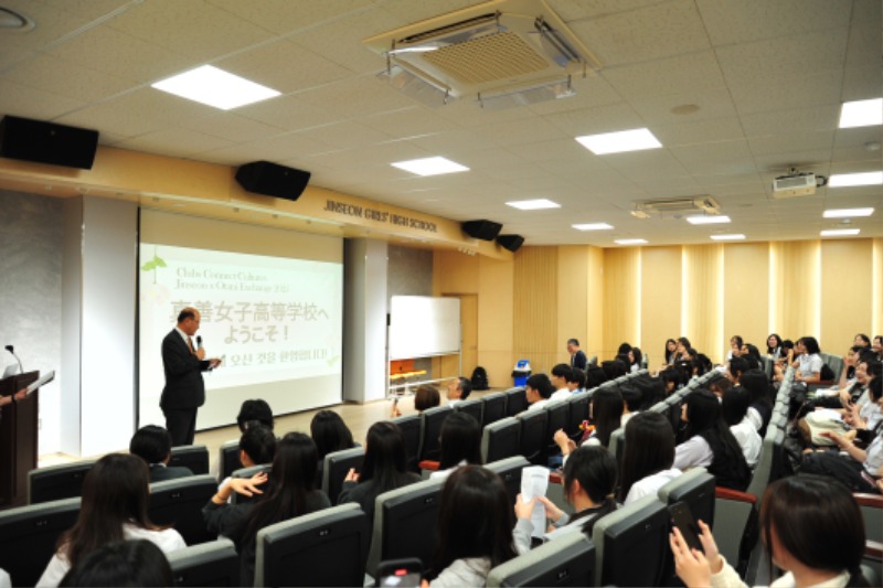 KakaoTalk_20250825_151004016_02.jpg