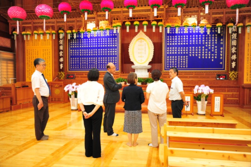 KakaoTalk_20250825_151004016_05.jpg