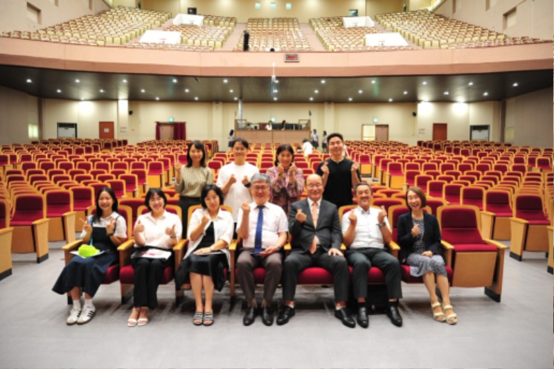 KakaoTalk_20250825_151004016_04.jpg