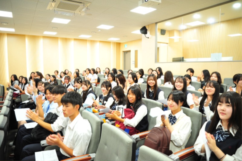 KakaoTalk_20250825_151004016_01.jpg