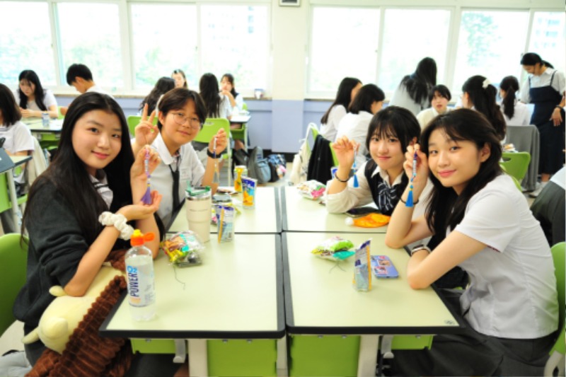 KakaoTalk_20250825_151004016_06.jpg