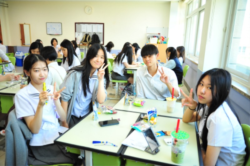 KakaoTalk_20250825_151004016_08.jpg