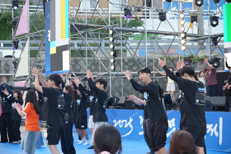 DSC01517.JPG