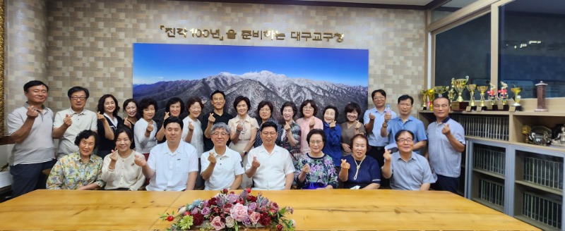 KakaoTalk_20250901_131759138_06.jpg