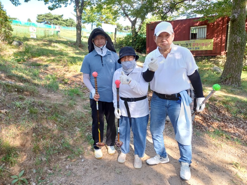 KakaoTalk_20250902_134012541.jpg