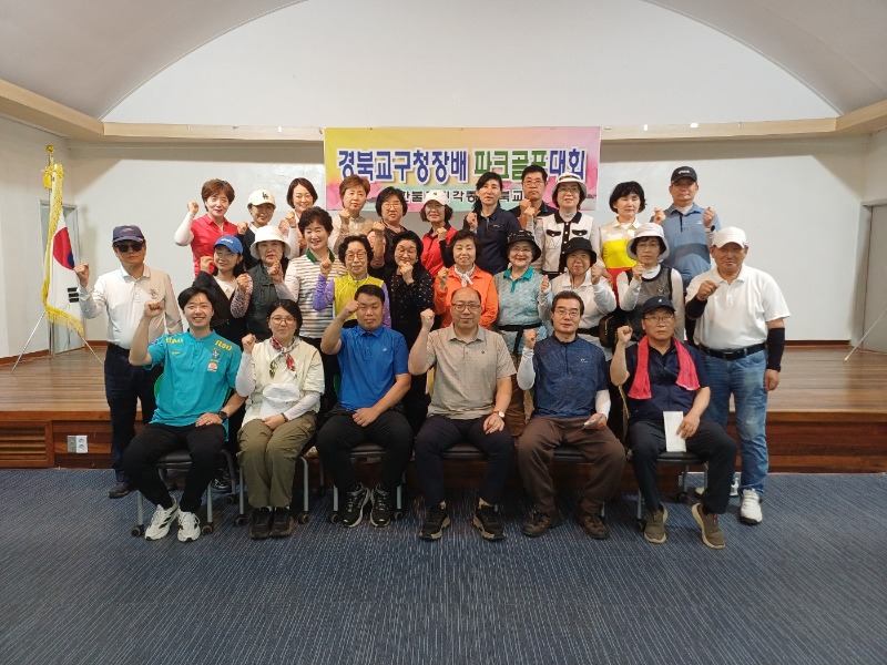 KakaoTalk_20250903_131057607.jpg