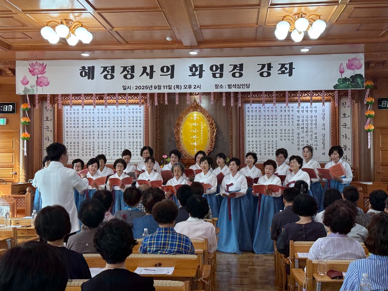 KakaoTalk_20250912_165613189.jpg