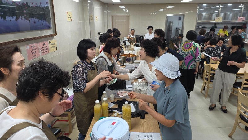 KakaoTalk_20250912_165650851.jpg