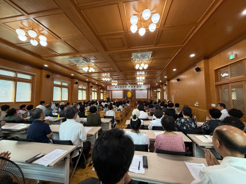 KakaoTalk_20250912_165744597.jpg