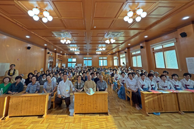 KakaoTalk_20250912_165513905.jpg