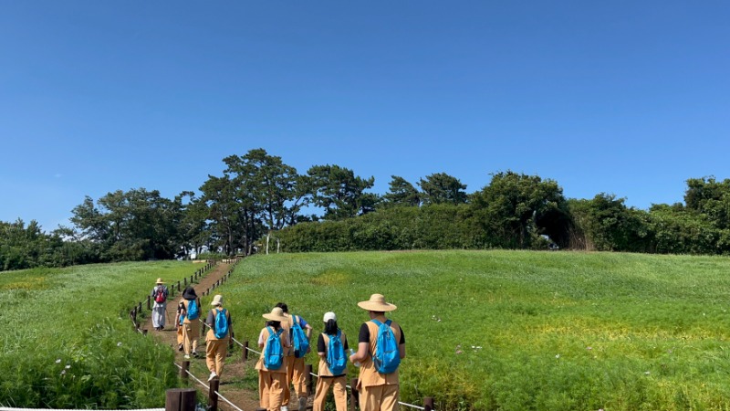 변산반도 트레킹.jpg