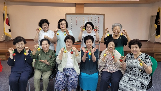 KakaoTalk_20250913_103606097.jpg