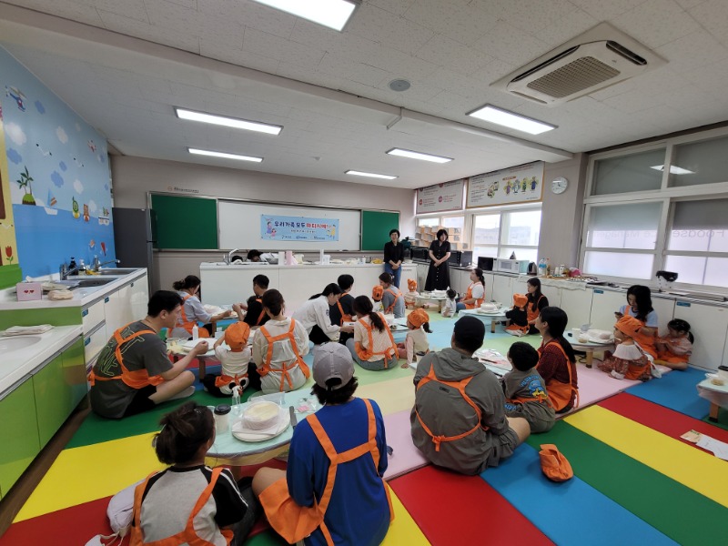 KakaoTalk_20250921_165439778.jpg