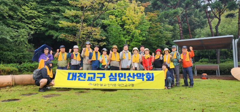 KakaoTalk_20250922_101156097_02.jpg