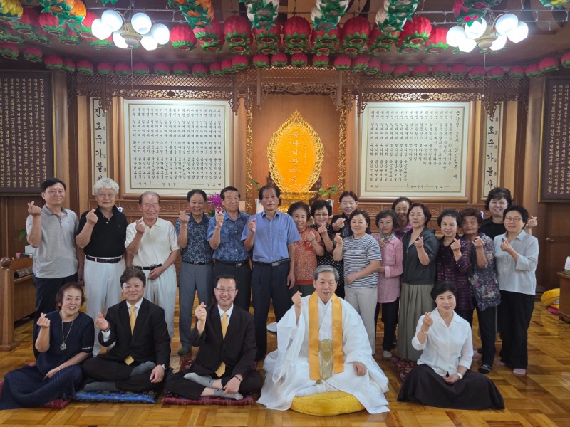 KakaoTalk_20250918_172829050_06.jpg