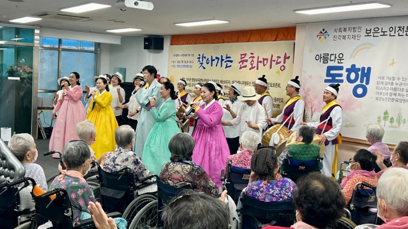 KakaoTalk_20250916_175840688.jpg