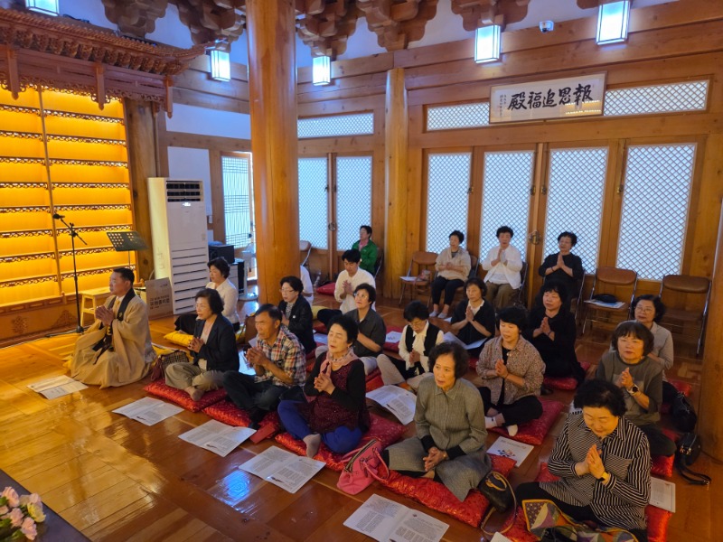 KakaoTalk_20250926_145408690_03.jpg