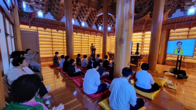 KakaoTalk_20250926_154012844.jpg
