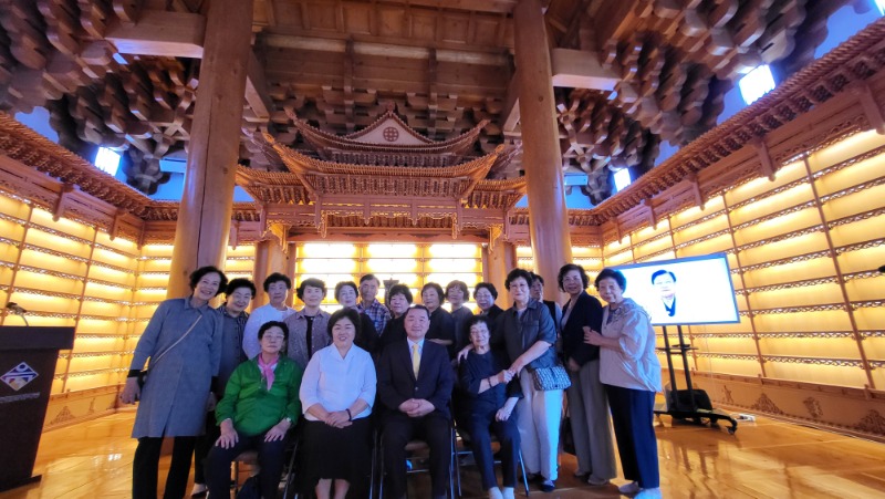KakaoTalk_20250926_154012844_01.jpg