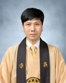 thumb-20250829090312_01a0989e6dd924ff60607ce58392e863_tvfc_220x.jpg