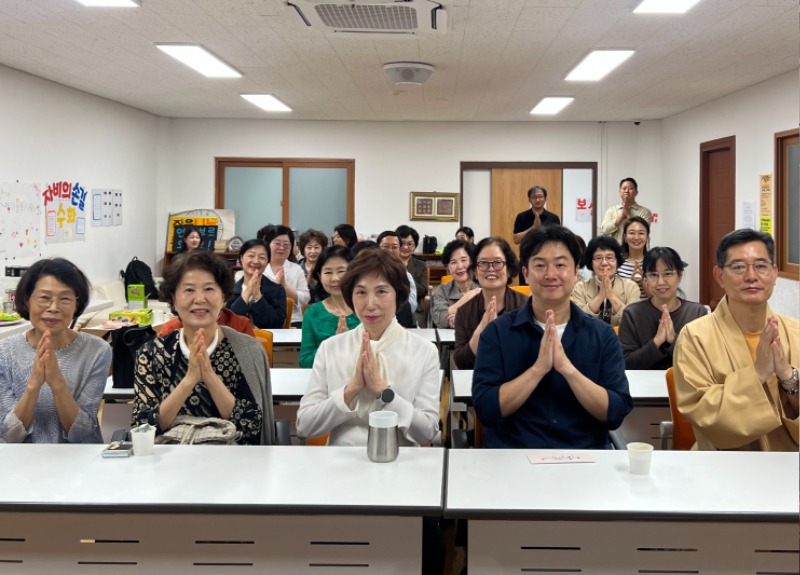 KakaoTalk_20251001_071412756_04.jpg