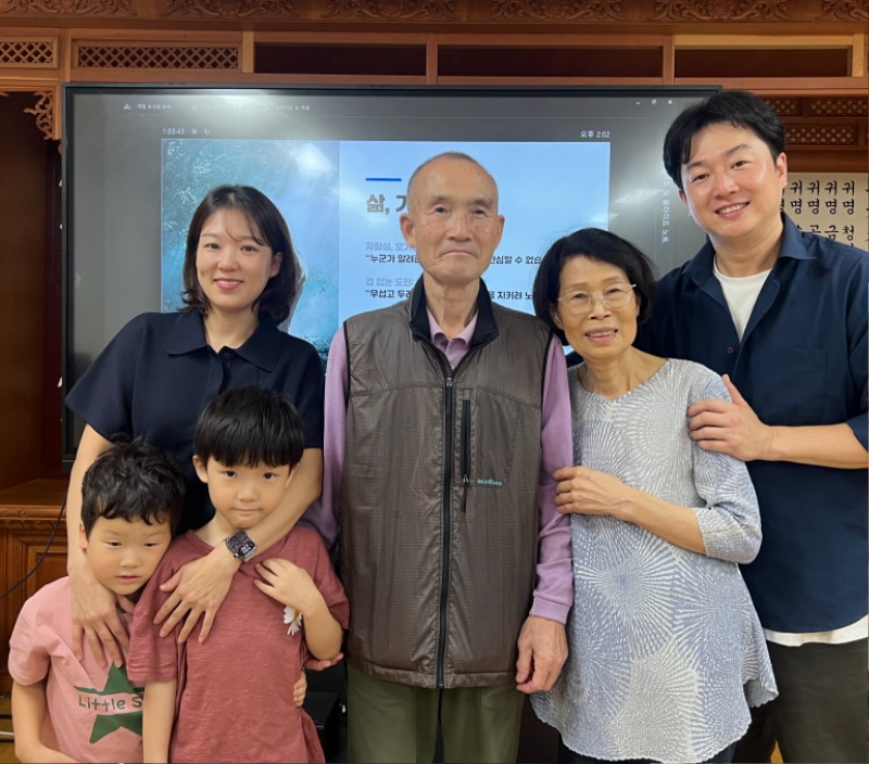 KakaoTalk_20251001_071412756_02.jpg