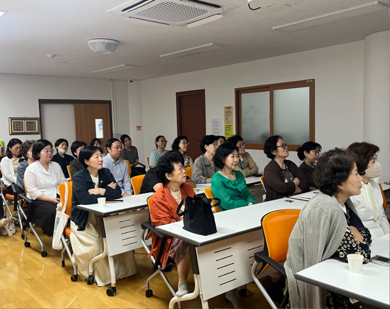 KakaoTalk_20251001_071412756_06.jpg