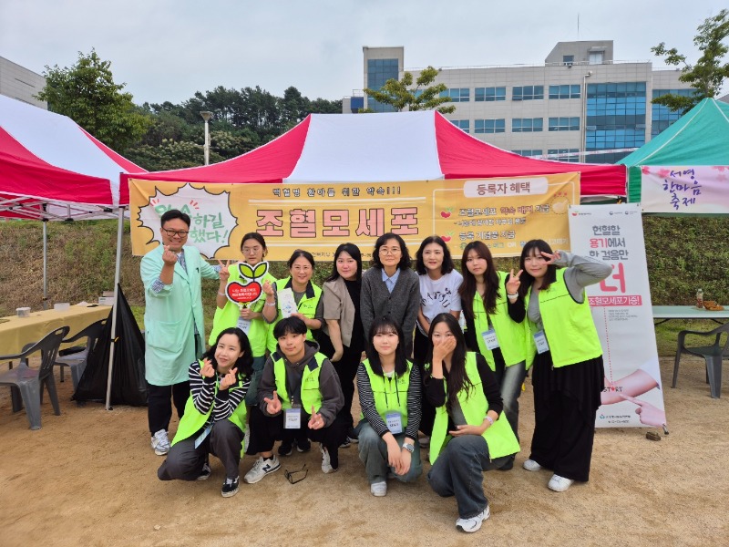 KakaoTalk_20251001_123744614_01.jpg
