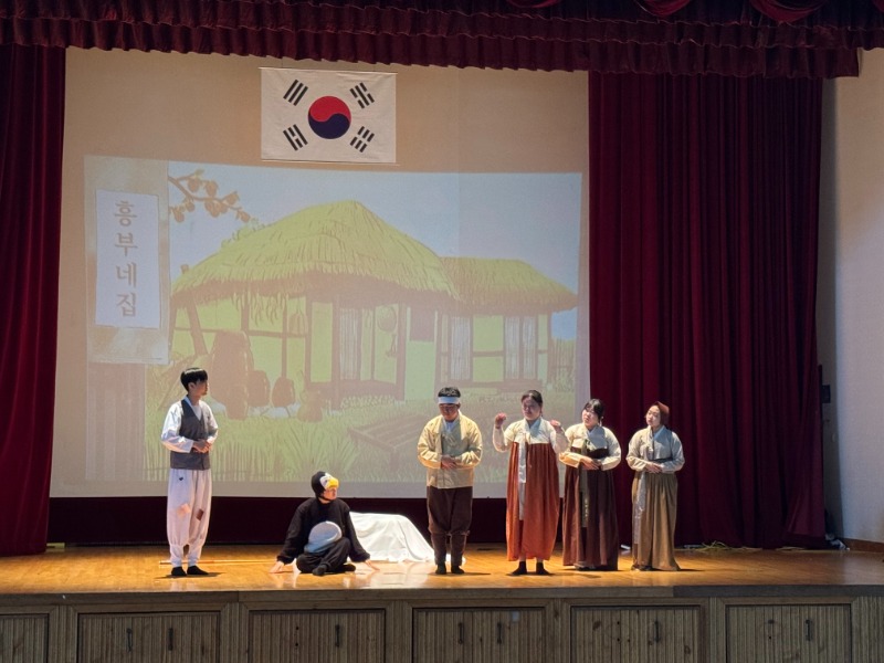 KakaoTalk_20250930_173021210.jpg