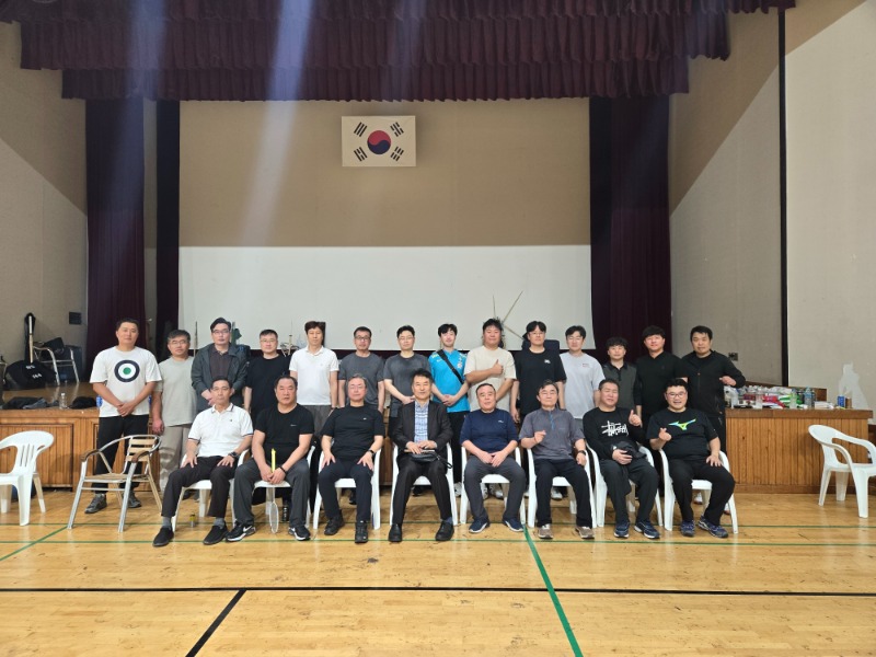 KakaoTalk_20251014_104724522_02.jpg