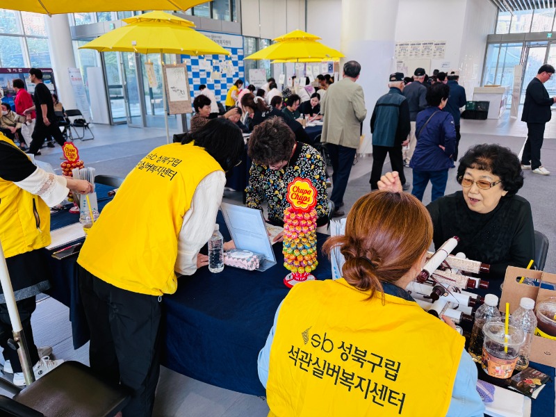 부스 운영.jpg