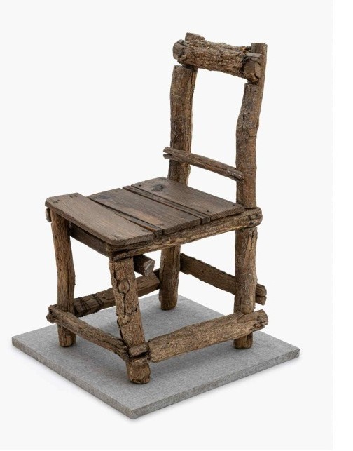 1112 「법정스님 빠삐용 의자」 등 근현대 역사 품은 10건, 첫 ‘예비문화유산’(붙임2)_1.jpg