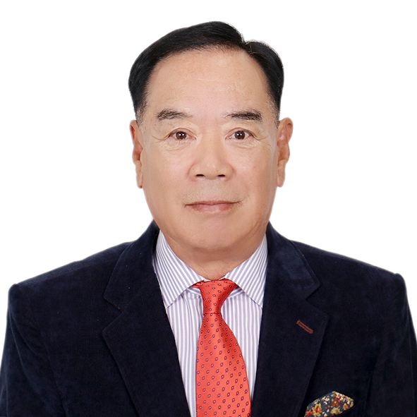 2 재가특별상__은장권이사장.jpg