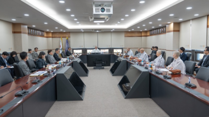 건학기본기관장 연석회의 사진1.jpg