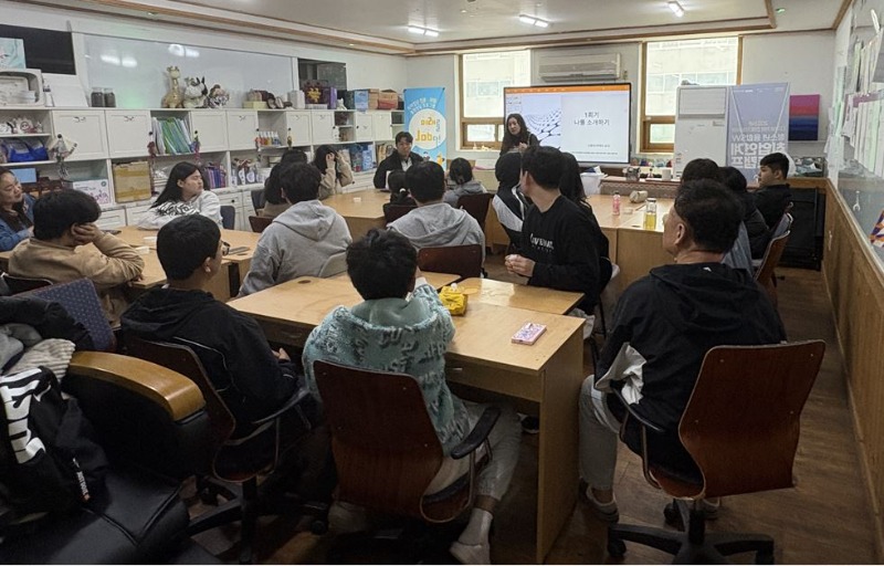 보도자료 사진.JPG