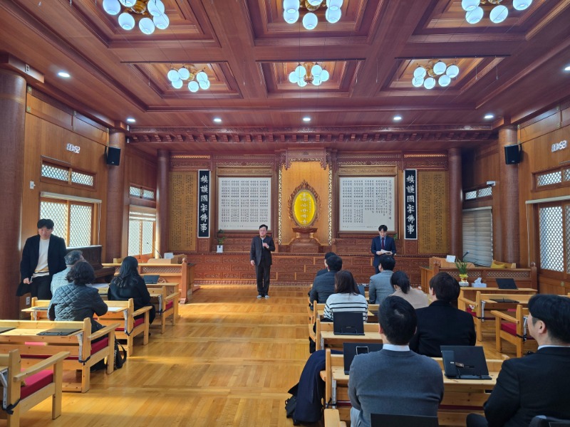 3면 복지재단 산하관리자 간담회 (2).jpg