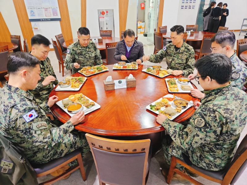 사찰음식 오찬 행사 (2).jpg