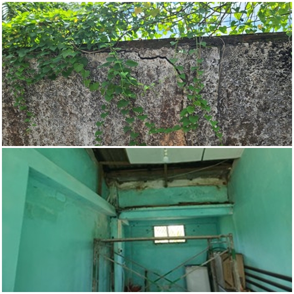 스리랑카 피해.jpg