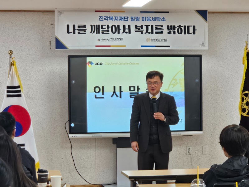 KakaoTalk_20251217_134854289_03 (1).jpg