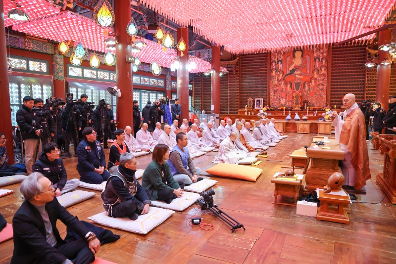 새해맞이 108배 기도 (20).jpg