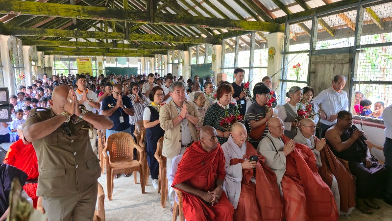 보도자료사진 (5).jpg