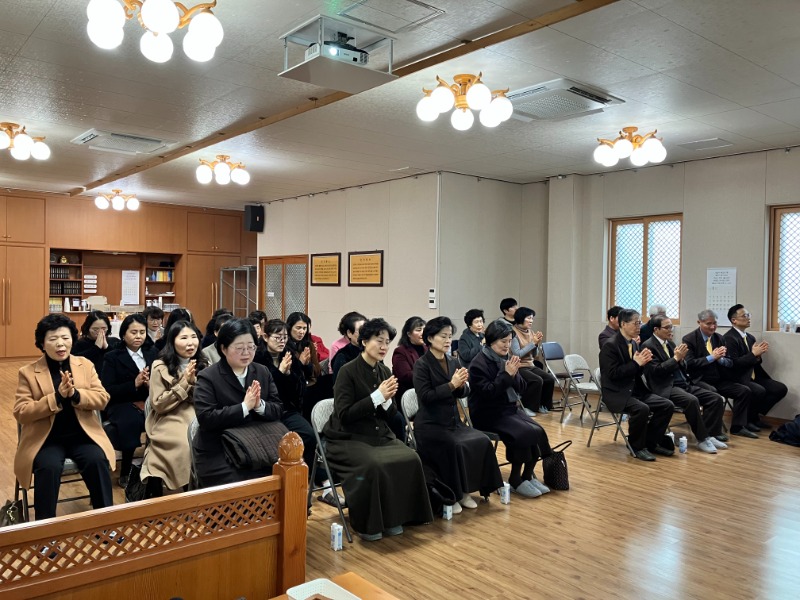 전라교구 신년하례 (2).jpg